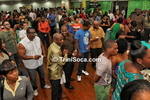 racblC2908139069.jpg