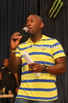 racblC2908139077.jpg
