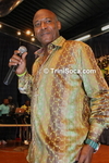 racblC2908139079.jpg