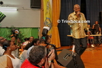 racblC2908139082.jpg