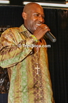 racblC2908139085.jpg