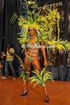 racblC2908139099.jpg