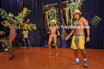 racblC2908139116.jpg