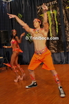 racblC2908139162.jpg