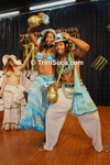 racblC2908139346.jpg