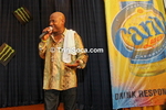 racblC2908139352.jpg