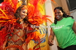 racblC2908139645.jpg