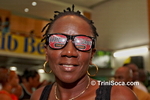 racblM2908138483.jpg