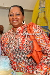 racblM2908138485.jpg