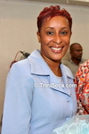 racblM2908138485b.jpg