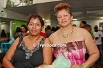 racblM2908138487.jpg