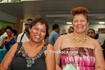 racblM2908138489.jpg