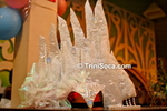 smbeC1910130423.jpg