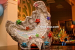 smbeC1910130425.jpg