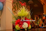 smbeC1910130427.jpg