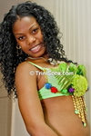 smbeC1910130477.jpg