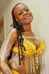 smbeC1910130515.jpg
