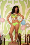smbeL1910139790.jpg