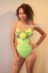 smbeL1910139806.jpg