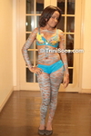 smbeL1910139820.jpg