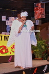 dccjnC1002141063.jpg