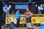 dccjnC1002141192.jpg
