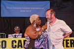dccjnC1002141194.jpg