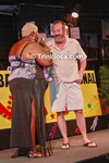 dccjnC1002141199.jpg
