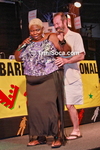 dccjnC1002141201.jpg