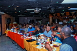 dccjnC1002141213.jpg