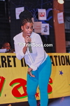 dccjnC1002141224.jpg