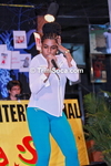 dccjnC1002141225.jpg