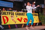 dccjnC1002141228.jpg