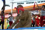 jsm1702062231.jpg