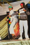 ksjnC1402145492.jpg