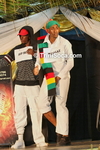 ksjnC1402145493.jpg