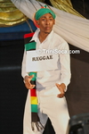 ksjnC1402145494.jpg