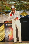 ksjnC1402145664.jpg