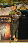 ksjnC1402145719.jpg
