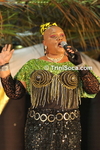 ksjnC1402145729.jpg