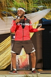 ksjnC1402145862.jpg