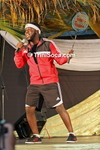 ksjnC1402145876.jpg