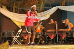 ksjnC1402145886.jpg