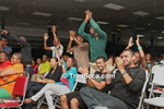 ksjnC1402145900.jpg