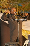 ksjnC1402145947.jpg