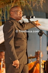 ksjnC1402145954.jpg