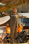 ksjnC1402145968.jpg