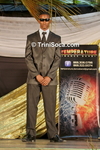 ksjnC1402146019.jpg