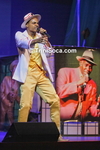 ykcmC1702148564.jpg