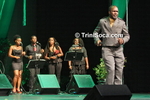 ykcmC1702148743.jpg